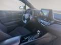 Toyota C-HR 1,8 Hybrid Club Blanc - thumbnail 14