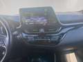 Toyota C-HR 1,8 Hybrid Club Blanc - thumbnail 9