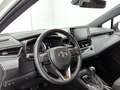 Toyota Corolla 1.8 Hybrid Active | 1e Eigenaar | Trekhaak | NIEUW Wit - thumbnail 34
