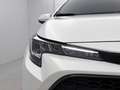 Toyota Corolla 1.8 Hybrid Active | 1e Eigenaar | Trekhaak | NIEUW Wit - thumbnail 29