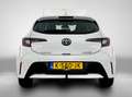 Toyota Corolla 1.8 Hybrid Active | 1e Eigenaar | Trekhaak | NIEUW Wit - thumbnail 21