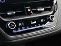 Toyota Corolla 1.8 Hybrid Active | 1e Eigenaar | Trekhaak | NIEUW Wit - thumbnail 10