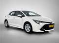Toyota Corolla 1.8 Hybrid Active | 1e Eigenaar | Trekhaak | NIEUW Wit - thumbnail 13