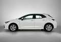 Toyota Corolla 1.8 Hybrid Active | 1e Eigenaar | Trekhaak | NIEUW Wit - thumbnail 3