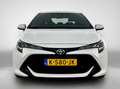 Toyota Corolla 1.8 Hybrid Active | 1e Eigenaar | Trekhaak | NIEUW Wit - thumbnail 20