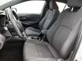 Toyota Corolla 1.8 Hybrid Active | 1e Eigenaar | Trekhaak | NIEUW Wit - thumbnail 16
