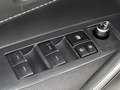 Toyota Corolla 1.8 Hybrid Active | 1e Eigenaar | Trekhaak | NIEUW Wit - thumbnail 22