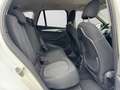 BMW X1 xDrive 20d Adaptive LED+Kamera+Head-up+DAB Blanc - thumbnail 15