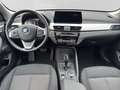BMW X1 xDrive 20d Adaptive LED+Kamera+Head-up+DAB Blanc - thumbnail 11