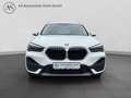 BMW X1 xDrive 20d Adaptive LED+Kamera+Head-up+DAB Blanc - thumbnail 8