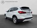 BMW X1 xDrive 20d Adaptive LED+Kamera+Head-up+DAB Blanc - thumbnail 3