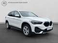 BMW X1 xDrive 20d Adaptive LED+Kamera+Head-up+DAB Blanc - thumbnail 7