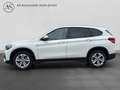 BMW X1 xDrive 20d Adaptive LED+Kamera+Head-up+DAB Blanc - thumbnail 2