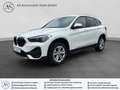 BMW X1 xDrive 20d Adaptive LED+Kamera+Head-up+DAB Blanc - thumbnail 1