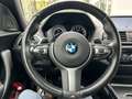 BMW 240 2er M240i xDrive Cabrio Aut. Gris - thumbnail 10
