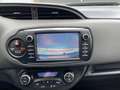 Toyota Yaris 1.5 VVT-i Active siva - thumbnail 9