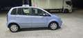 Fiat Idea 1.3 mjt 16v FreeRide 70cv - thumbnail 9