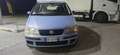 Fiat Idea 1.3 mjt 16v FreeRide 70cv - thumbnail 2