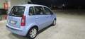 Fiat Idea 1.3 mjt 16v FreeRide 70cv - thumbnail 6