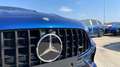 Mercedes-Benz CLE 220 Mercedes-AMG 53 4MATIC+ Coupé Bleu - thumbnail 29