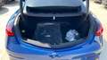 Mercedes-Benz CLE 220 Mercedes-AMG 53 4MATIC+ Coupé Bleu - thumbnail 13
