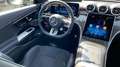 Mercedes-Benz CLE 220 Mercedes-AMG 53 4MATIC+ Coupé Bleu - thumbnail 10