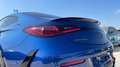 Mercedes-Benz CLE 220 Mercedes-AMG 53 4MATIC+ Coupé Bleu - thumbnail 24