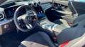 Mercedes-Benz CLE 220 Mercedes-AMG 53 4MATIC+ Coupé Bleu - thumbnail 6