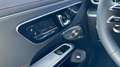 Mercedes-Benz CLE 220 Mercedes-AMG 53 4MATIC+ Coupé Bleu - thumbnail 23