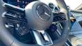 Mercedes-Benz CLE 220 Mercedes-AMG 53 4MATIC+ Coupé Bleu - thumbnail 18