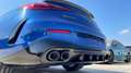 Mercedes-Benz CLE 220 Mercedes-AMG 53 4MATIC+ Coupé Bleu - thumbnail 34