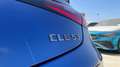 Mercedes-Benz CLE 220 Mercedes-AMG 53 4MATIC+ Coupé Bleu - thumbnail 25