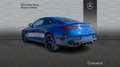 Mercedes-Benz CLE 220 Mercedes-AMG 53 4MATIC+ Coupé Bleu - thumbnail 2