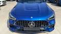 Mercedes-Benz CLE 220 Mercedes-AMG 53 4MATIC+ Coupé Bleu - thumbnail 38