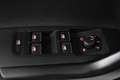 Volkswagen Polo 1.0 TSI Comfortline Business Automaat (CAMERA, PDC Grijs - thumbnail 6