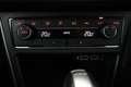 Volkswagen Polo 1.0 TSI Comfortline Business Automaat (CAMERA, PDC Grijs - thumbnail 16