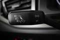 Volkswagen Polo 1.0 TSI Comfortline Business Automaat (CAMERA, PDC Grijs - thumbnail 10