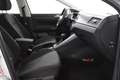 Volkswagen Polo 1.0 TSI Comfortline Business Automaat (CAMERA, PDC Grijs - thumbnail 24