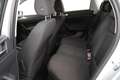 Volkswagen Polo 1.0 TSI Comfortline Business Automaat (CAMERA, PDC Grijs - thumbnail 23