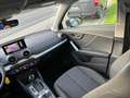 Audi Q2 35 TFSI AMBITION Apple Carpl/Camera/Navi/LED/enz.. Gris - thumbnail 12