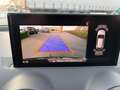 Audi Q2 35 TFSI AMBITION Apple Carpl/Camera/Navi/LED/enz.. Gris - thumbnail 15