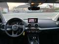 Audi Q2 35 TFSI AMBITION Apple Carpl/Camera/Navi/LED/enz.. Gris - thumbnail 11