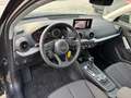 Audi Q2 35 TFSI AMBITION Apple Carpl/Camera/Navi/LED/enz.. Grijs - thumbnail 9