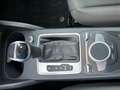 Audi Q2 35 TFSI AMBITION Apple Carpl/Camera/Navi/LED/enz.. Gris - thumbnail 18