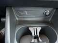 Audi Q2 35 TFSI AMBITION Apple Carpl/Camera/Navi/LED/enz.. Gris - thumbnail 17
