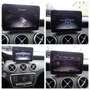 Mercedes-Benz CLA 200 SHOOTING BRAKE CDI URBAN STYLE ED 7G-DCT NAVI PDC Grau - thumbnail 15