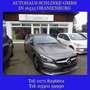 Mercedes-Benz CLA 200 SHOOTING BRAKE CDI URBAN STYLE ED 7G-DCT NAVI PDC Grau - thumbnail 1