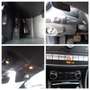 Mercedes-Benz CLA 200 SHOOTING BRAKE CDI URBAN STYLE ED 7G-DCT NAVI PDC Grau - thumbnail 14