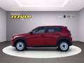 Fiat Grande Panda Elektro 44kWh RED Rot - thumbnail 2