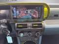 Fiat Grande Panda Elektro 44kWh RED Rot - thumbnail 14